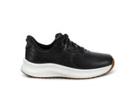 Stride mains libres - Noir