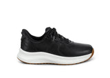 Stride mains libres - Noir