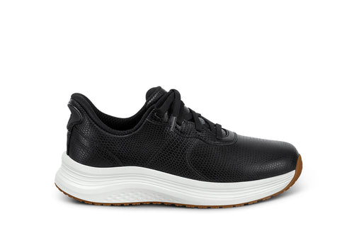 Stride mains libres - Noir