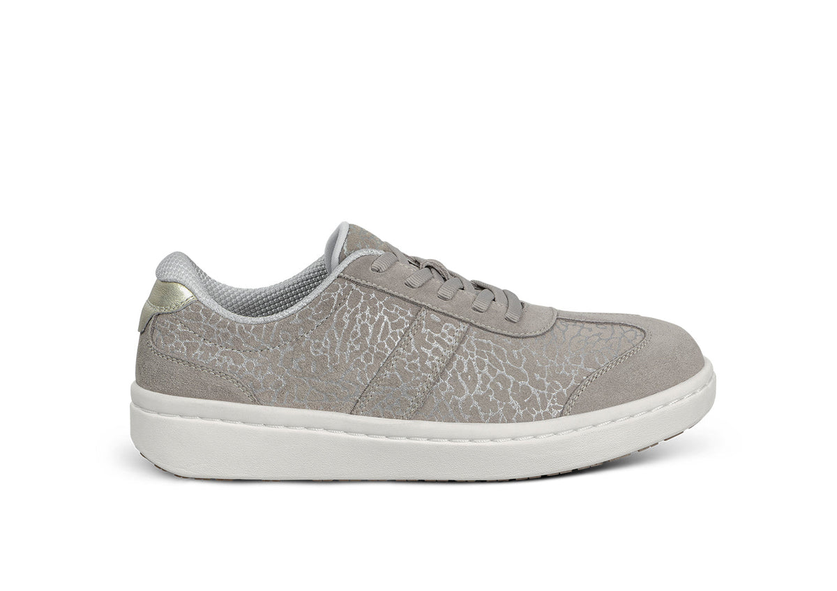 Stroll - Taupe
