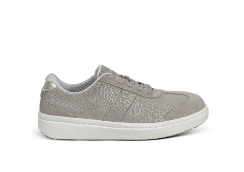 Promenade - Taupe