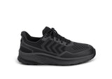Tilos Trail Mains Libres - Noir/Gris
