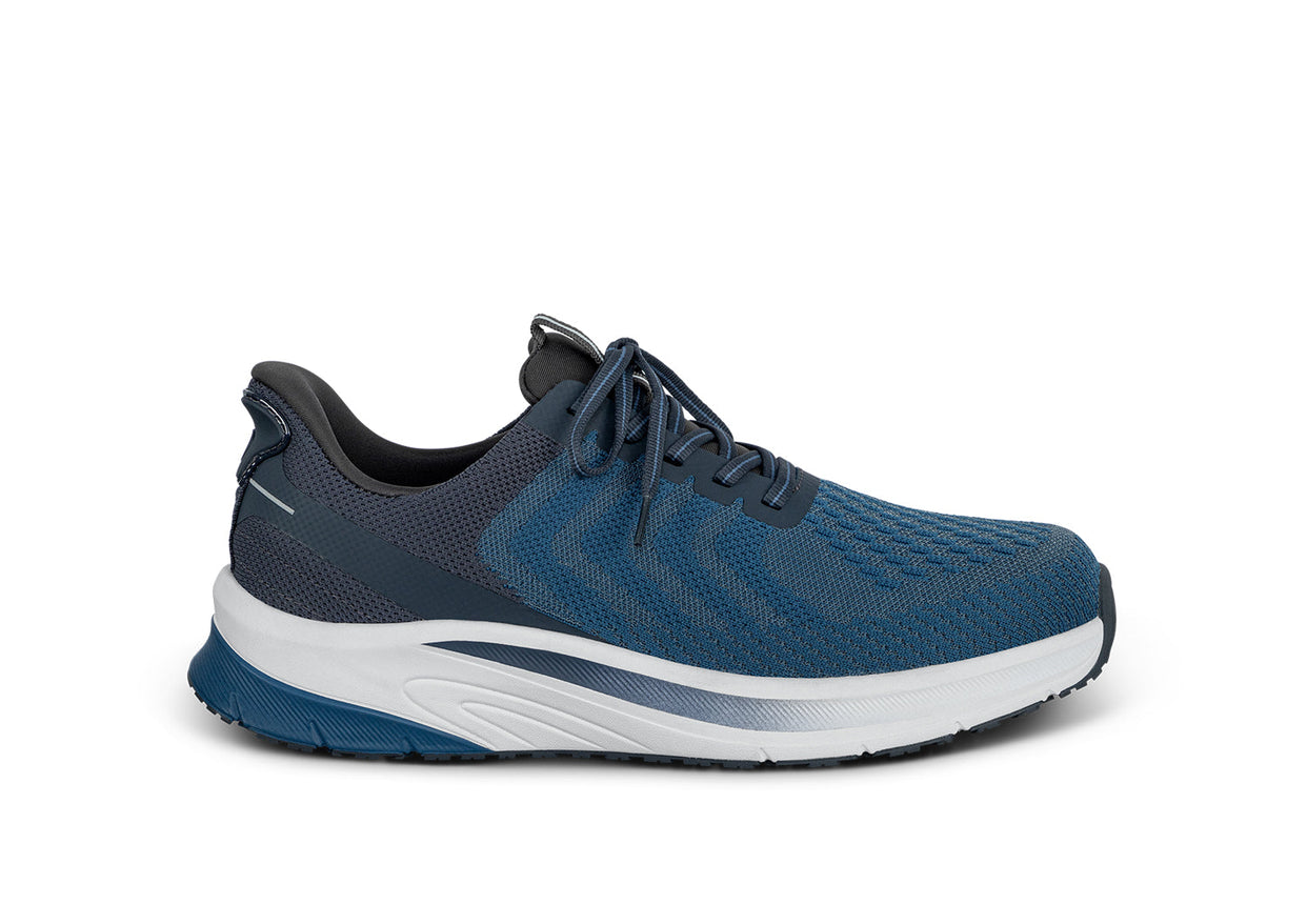 Tilos Mains Libres - Bleu