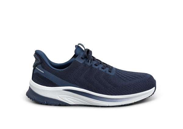 Tilos Hands-Free - Marine