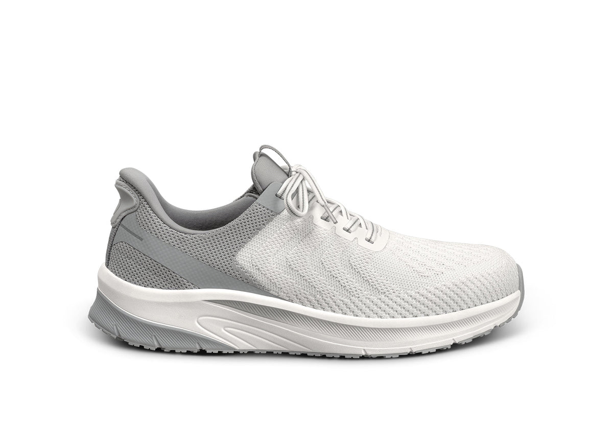 Tilos mains libres - Blanc