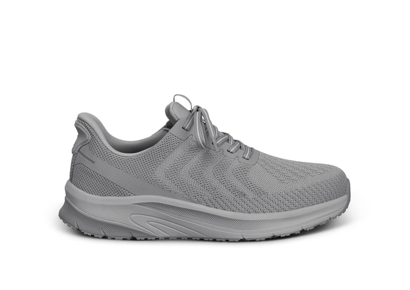 Tilos mains libres - Gris/Gris