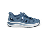 Venus Hands-Free - Blau