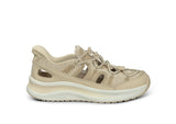 Venus Hands Free - Beige