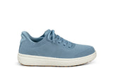 Wander Hands-Free Knit - Blue Knit