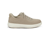 Wander Hands-Free Knit - Beige Knit
