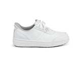 Wander mains libres - Blanc