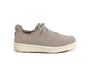 Wander Mains Libres - Daim Taupe