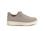 Wander Mains Libres - Daim Taupe