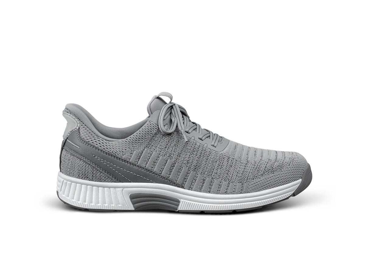 Yari Hands-Free - Grey