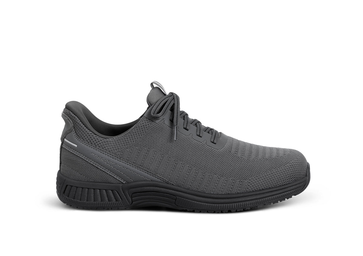 Yari mains libres - Gris/Gris