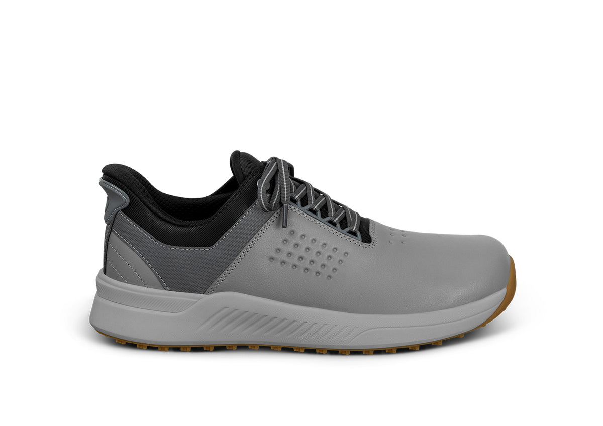 Birdie Hands-Free Golf - Gris