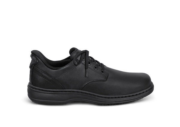 Claude Hands-Free - Schwarz