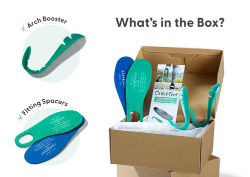 Journey - Schwarz/Schwarz