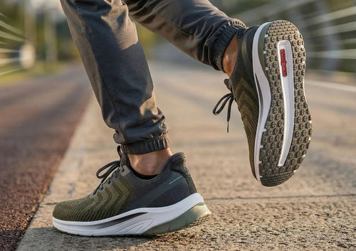 lifestyle