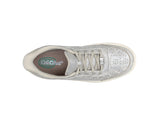 Wander Hands-Free - Champagner Metallic