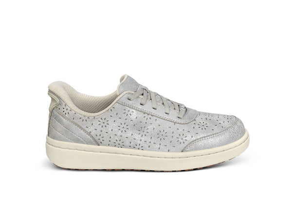 Wander Hands-Free - Champagner Metallic