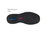 Yari Hands-Free - Grau/Marineblau