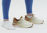 Nira Hands-Free - Kupfer/Gold-Welle