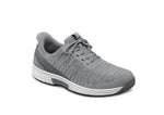 Yari Mains Libres - Gris