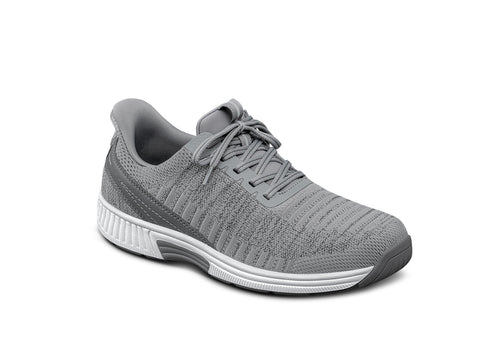 Yari Mains Libres - Gris