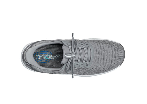 Yari Mains Libres - Gris