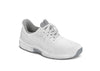 Yari Mains Libres - Blanc