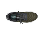 Tilos Mains Libres - Olive
