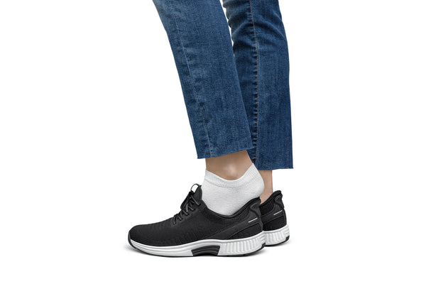 Kita Hands-Free - Schwarz