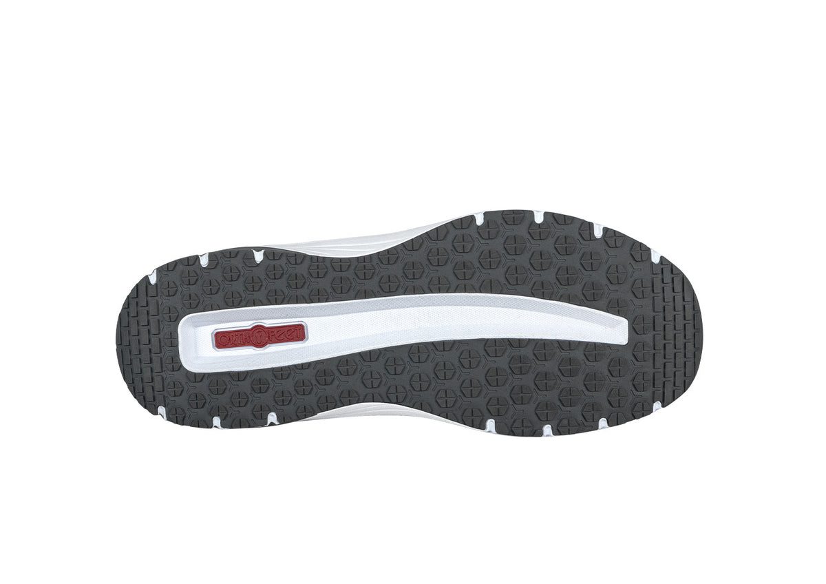 Tilos Mains Libres - Olive